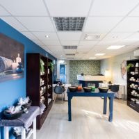 richards bay   spa