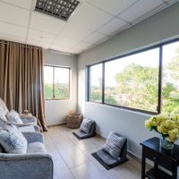 richards bay   spa