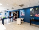 richards bay   spa
