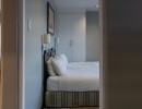 rooms family