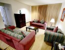 rooms family