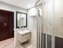richards bay   new rooms double