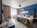 richards bay   new rooms twin