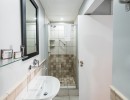 richards bay   new rooms twin