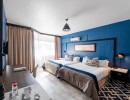 richards bay   new rooms twin