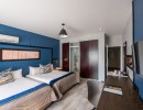 richards bay   new rooms twin