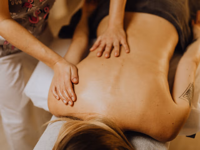 Mowana Rejuve Wellness Ritual